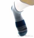 Ortovox Alpine Quarter Women Socks, , Turquoise, , Female, 0016-11744, 5638053643, , N3-03.jpg
