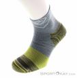 Ortovox Alpine Quarter Women Socks, , Light-Blue, , Female, 0016-11744, 5638053646, , N2-07.jpg