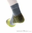 Ortovox Alpine Quarter Women Socks, , Light-Blue, , Female, 0016-11744, 5638053646, , N2-12.jpg
