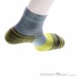 Ortovox Alpine Quarter Women Socks, , Light-Blue, , Female, 0016-11744, 5638053646, , N3-18.jpg