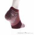 Ortovox Alpine Low Women Socks, Ortovox, Pink, , Female, 0016-11745, 5638053649, 4251877738244, N1-16.jpg