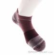 Ortovox Alpine Low Women Socks, Ortovox, Pink, , Female, 0016-11745, 5638053649, 4251877738244, N2-02.jpg