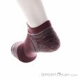 Ortovox Alpine Low Women Socks, , Pink, , Female, 0016-11745, 5638053649, , N2-12.jpg