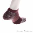 Ortovox Alpine Low Damen Socken, Ortovox, Pink-Rosa, , Damen, 0016-11745, 5638053649, 4251877738244, N2-17.jpg