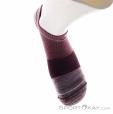 Ortovox Alpine Low Women Socks, Ortovox, Pink, , Female, 0016-11745, 5638053649, 4251877738244, N3-03.jpg