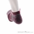 Ortovox Alpine Low Damen Socken, Ortovox, Pink-Rosa, , Damen, 0016-11745, 5638053649, 4251877738244, N3-13.jpg