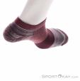 Ortovox Alpine Low Women Socks, Ortovox, Pink, , Female, 0016-11745, 5638053649, 4251877738244, N3-18.jpg