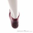 Ortovox Alpine Low Women Socks, , Pink, , Female, 0016-11745, 5638053649, , N4-14.jpg