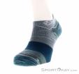 Ortovox Alpine Low Women Socks, , Turquoise, , Female, 0016-11745, 5638053652, , N1-06.jpg