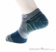 Ortovox Alpine Low Women Socks, , Turquoise, , Female, 0016-11745, 5638053652, , N1-11.jpg