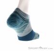 Ortovox Alpine Low Women Socks, , Turquoise, , Female, 0016-11745, 5638053652, , N1-16.jpg