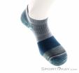 Ortovox Alpine Low Women Socks, , Turquoise, , Female, 0016-11745, 5638053652, , N2-02.jpg