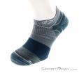 Ortovox Alpine Low Women Socks, Ortovox, Turquoise, , Female, 0016-11745, 5638053652, 4251877738206, N2-07.jpg