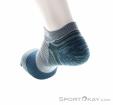 Ortovox Alpine Low Women Socks, , Turquoise, , Female, 0016-11745, 5638053652, , N2-12.jpg