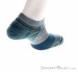 Ortovox Alpine Low Women Socks, Ortovox, Turquoise, , Female, 0016-11745, 5638053652, 4251877738206, N2-17.jpg