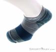 Ortovox Alpine Low Women Socks, Ortovox, Turquoise, , Female, 0016-11745, 5638053652, 4251877738206, N3-08.jpg