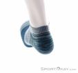 Ortovox Alpine Low Women Socks, , Turquoise, , Female, 0016-11745, 5638053652, , N3-13.jpg