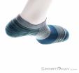 Ortovox Alpine Low Women Socks, , Turquoise, , Female, 0016-11745, 5638053652, , N3-18.jpg