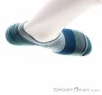 Ortovox Alpine Low Women Socks, , Turquoise, , Female, 0016-11745, 5638053652, , N4-19.jpg