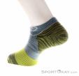 Ortovox Alpine Low Women Socks, Ortovox, Light-Blue, , Female, 0016-11745, 5638053655, 4251877738183, N1-11.jpg