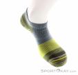 Ortovox Alpine Low Women Socks, , Light-Blue, , Female, 0016-11745, 5638053655, , N2-02.jpg