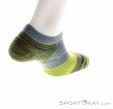Ortovox Alpine Low Women Socks, , Light-Blue, , Female, 0016-11745, 5638053655, , N2-17.jpg