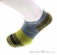 Ortovox Alpine Low Women Socks, , Light-Blue, , Female, 0016-11745, 5638053655, , N3-08.jpg
