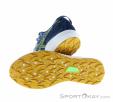 Asics Fuji Lite 3 Mens Running Shoes, Asics, Blue, , Male, 0103-10604, 5638053662, 4550456102941, N1-11.jpg