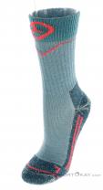 Ortovox Hike Classic Mid Women Socks, , Turquoise, , Female, 0016-11749, 5638053673, , N2-07.jpg