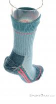 Ortovox Hike Classic Mid Women Socks, , Turquoise, , Female, 0016-11749, 5638053673, , N3-18.jpg