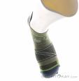 Ortovox Alpine Light Low Mens Socks, Ortovox, Yellow, , Male, 0016-11751, 5638053683, 4251877737797, N3-03.jpg