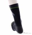 Ortovox Alpine Light Comp Mid Mens Socks, , Dark-Grey, , Male, 0016-11752, 5638053686, , N3-13.jpg