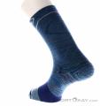Ortovox Alpine Mid Herren Socken, , Dunkel-Blau, , Herren, 0016-11753, 5638053695, , N1-11.jpg