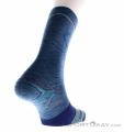 Ortovox Alpine Mid Herren Socken, , Dunkel-Blau, , Herren, 0016-11753, 5638053695, , N1-16.jpg