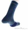 Ortovox Alpine Mid Herren Socken, Ortovox, Dunkel-Blau, , Herren, 0016-11753, 5638053695, 4251877738336, N2-17.jpg
