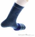 Ortovox Alpine Mid Herren Socken, , Dunkel-Blau, , Herren, 0016-11753, 5638053695, , N3-18.jpg