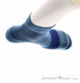 Ortovox Alpine Quarter Mens Socks, , Dark-Blue, , Male, 0016-11754, 5638053704, , N4-19.jpg