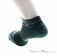 Ortovox Alpine Low Mens Socks, , Olive-Dark Green, , Male, 0016-11755, 5638053707, , N2-12.jpg