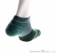 Ortovox Alpine Low Mens Socks, Ortovox, Olive-Dark Green, , Male, 0016-11755, 5638053707, 4251877738121, N2-17.jpg