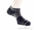 Ortovox Alpine Low Mens Socks, , Dark-Grey, , Male, 0016-11755, 5638053710, , N1-01.jpg
