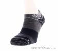 Ortovox Alpine Low Mens Socks, , Dark-Grey, , Male, 0016-11755, 5638053710, , N1-06.jpg
