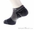 Ortovox Alpine Low Mens Socks, Ortovox, Dark-Grey, , Male, 0016-11755, 5638053710, 4251877738091, N1-11.jpg