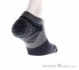Ortovox Alpine Low Mens Socks, Ortovox, Dark-Grey, , Male, 0016-11755, 5638053710, 4251877738091, N1-16.jpg