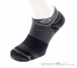 Ortovox Alpine Low Mens Socks, , Dark-Grey, , Male, 0016-11755, 5638053710, , N2-07.jpg