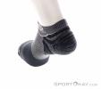 Ortovox Alpine Low Mens Socks, , Dark-Grey, , Male, 0016-11755, 5638053710, , N2-12.jpg