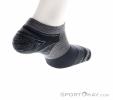 Ortovox Alpine Low Mens Socks, , Dark-Grey, , Male, 0016-11755, 5638053710, , N2-17.jpg