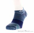 Ortovox Alpine Low Mens Socks, Ortovox, Dark-Blue, , Male, 0016-11755, 5638053713, 4251877738152, N1-06.jpg