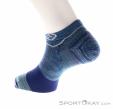 Ortovox Alpine Low Mens Socks, Ortovox, Dark-Blue, , Male, 0016-11755, 5638053713, 4251877738152, N1-11.jpg