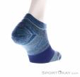 Ortovox Alpine Low Mens Socks, , Dark-Blue, , Male, 0016-11755, 5638053713, , N1-16.jpg