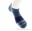 Ortovox Alpine Low Mens Socks, , Dark-Blue, , Male, 0016-11755, 5638053713, , N2-02.jpg